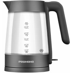 Чайник электрический...