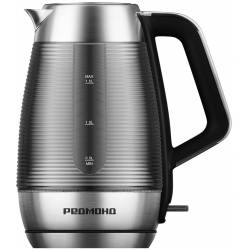 Чайник электрический...