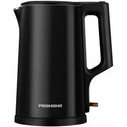 Чайник электрический...