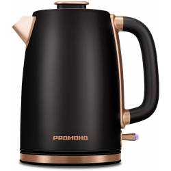 Чайник электрический...