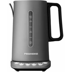 Чайник электрический...