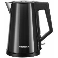 Чайник электрический...