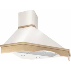 Вытяжка каминная Elikor...