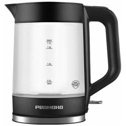 Чайник электрический...