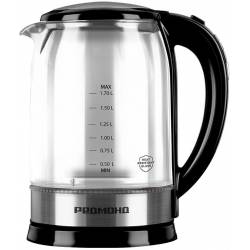 Чайник электрический...