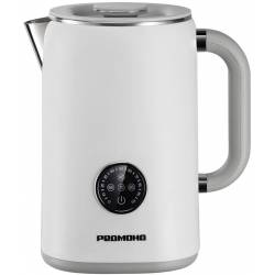 Чайник электрический...