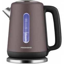 Чайник электрический...