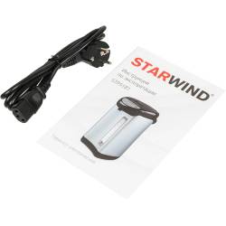 Термопот Starwind STP5181...