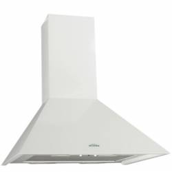 Вытяжка каминная Elikor...