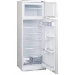 Холодильник Атлант...