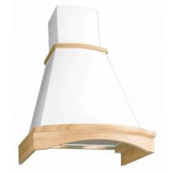 Вытяжка каминная Elikor...