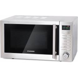 Микроволновая Печь Starwind...