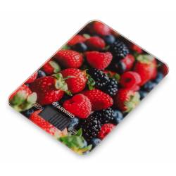 Весы кухонные электронные...