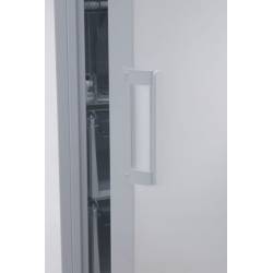 Морозильная камера Stinol...