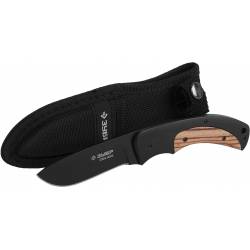 Нож Зубр Премиум Хантер...