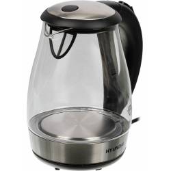 Чайник электрический...