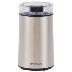 Кофемолка Hyundai HYC-G5261...