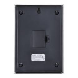 Весы кухонные электронные...