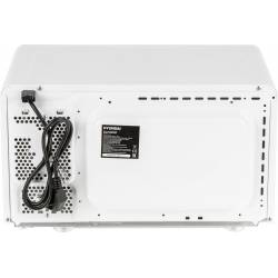 Микроволновая Печь Hyundai...