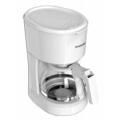 Кофеварка капельная...