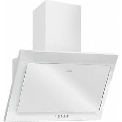 Вытяжка каминная Elikor...