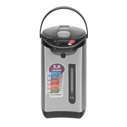 Термопот Starwind STP2251...