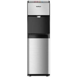 Кулер Hotfrost V450ASM...