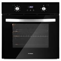 Духовой шкаф Электрический...