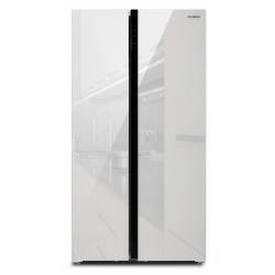 Холодильник Hyundai...