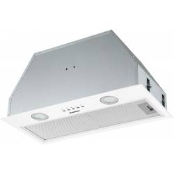 Вытяжка встраиваемая...