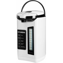 Термопот Hyundai HYTP-4850...
