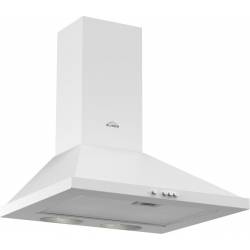 Вытяжка каминная Elikor...