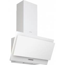 Вытяжка каминная Elikor...