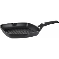 Сковорода-гриль Rondell...