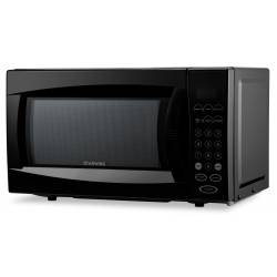Микроволновая Печь Starwind...