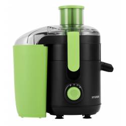 Соковыжималка центробежная...