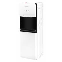 Кулер Starwind SW-1005EW...