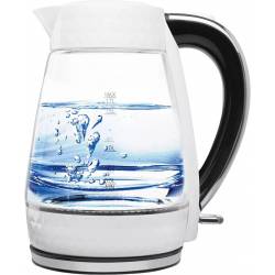 Чайник электрический...