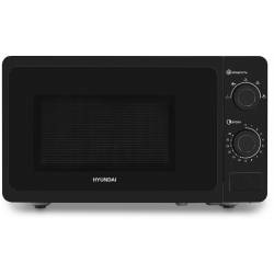 Микроволновая Печь Hyundai...