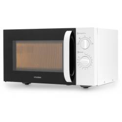 Микроволновая Печь Hyundai...