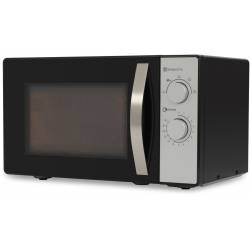 Микроволновая Печь Hyundai...