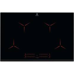 Индукционная варочная...