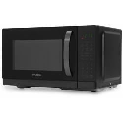 Микроволновая Печь Hyundai...