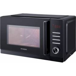 Микроволновая Печь Hyundai...