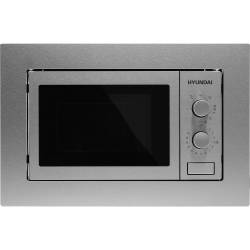 Микроволновая печь Hyundai...