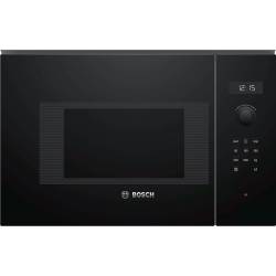 Микроволновая печь Bosch...