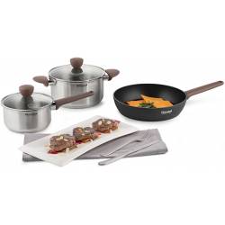 Сковорода Rondell Bueno...