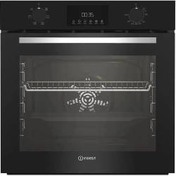 Духовой шкаф Электрический...