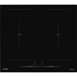 Индукционная варочная...