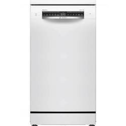 Посудомоечная машина Bosch...
